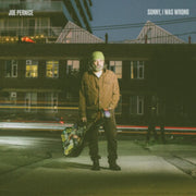 Sunny. I Was Wrong (indie Exclusive)