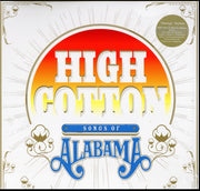 High Cotton A Tribute To Alabama
