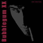Bubblegum Xx (3cd)