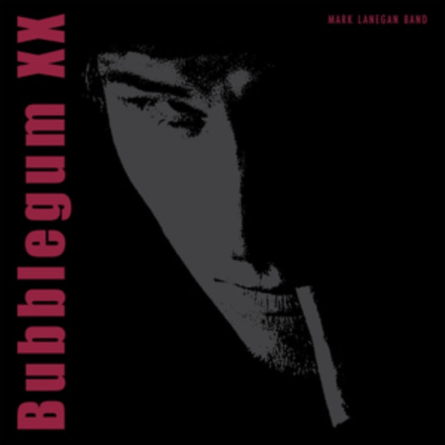Bubblegum Xx (3cd)
