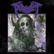 Putrisect
