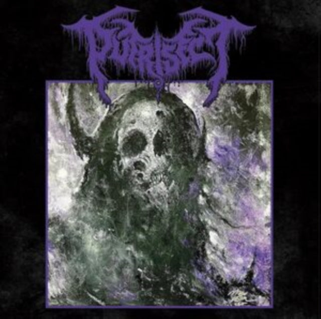 Putrisect