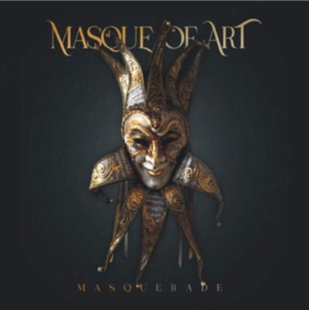 Masquerade