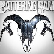 Battering Ram