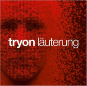 Lauterung