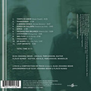 Passadinha - Jazz Thing Next Generation.