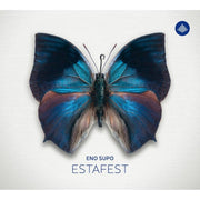 Eno Supo