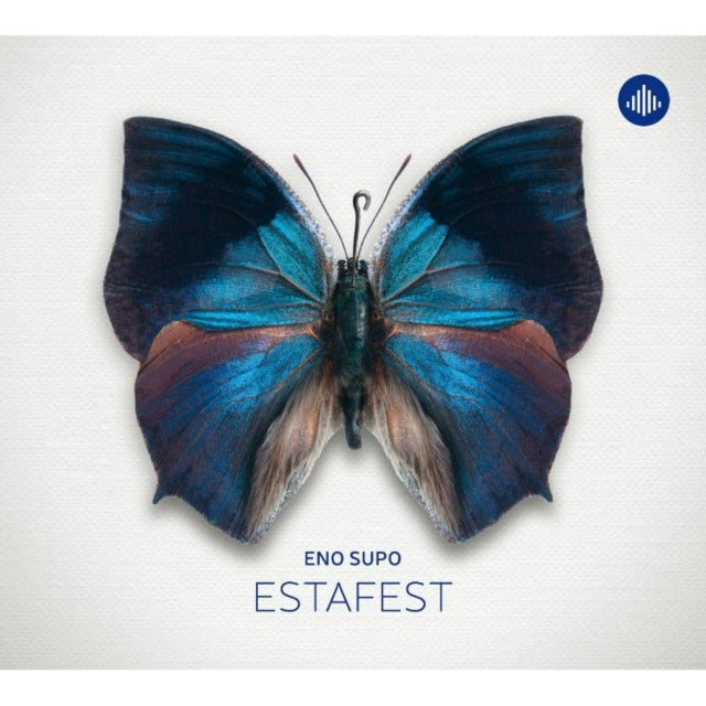 Eno Supo