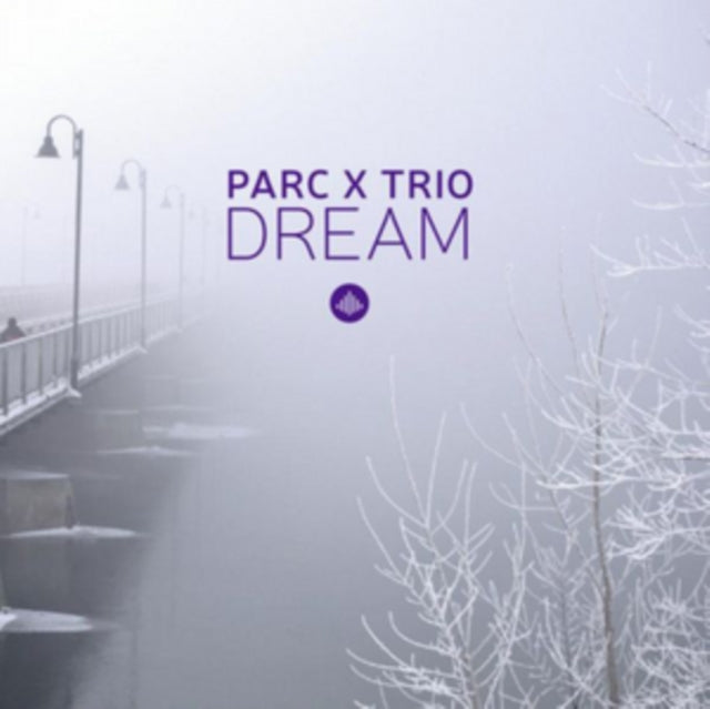 Dream