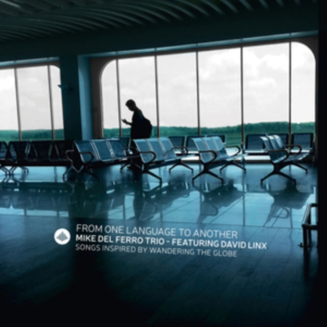 From One Language To Another - Songs Ins