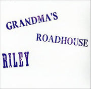 Grandmas Roadhouse