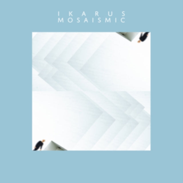 Mosaismic