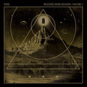 Musinee Doom Session. Vol. 1 2022 Remast