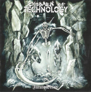 Future Decay