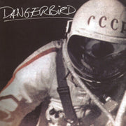 Dangerbird Iii