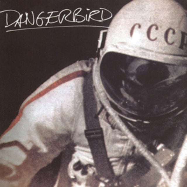 Dangerbird Iii