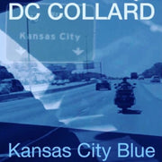 Kansas City Blue