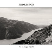 Fra En Vugge I Fjellet