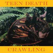 Crawling