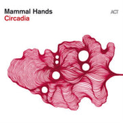 Circadia Limited Magenta Vinyl