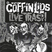 Live Trash