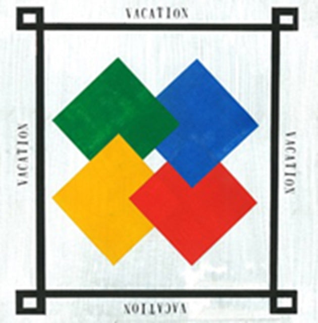 Vacation
