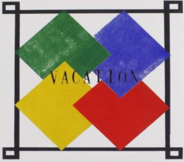 Vacation