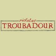 Troubadour