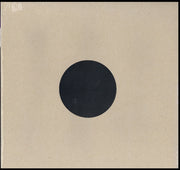 Split Lp