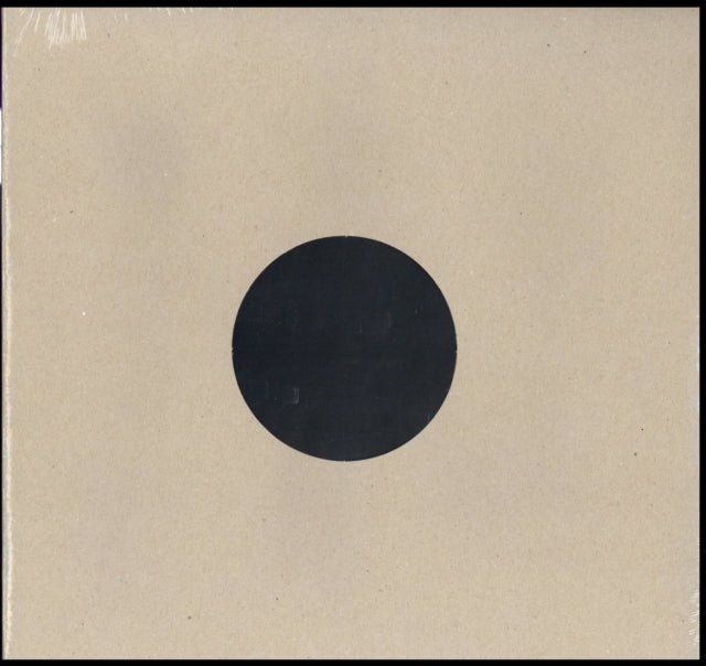 Split Lp