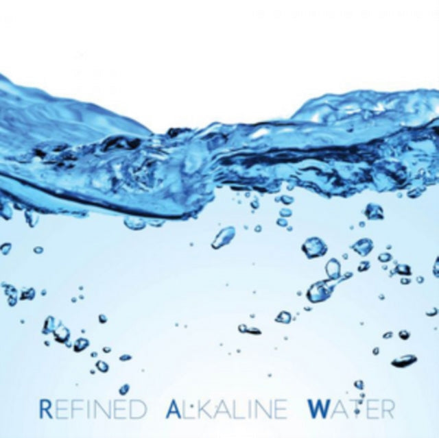 R.a.w