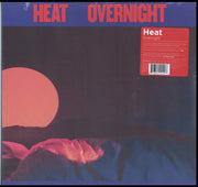 Overnight