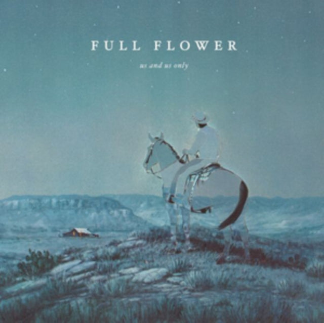 Full Flower