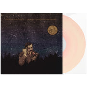 This Empty Northern Hemisphere Soft Carn