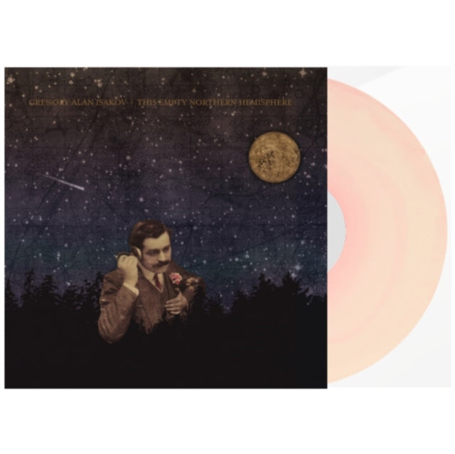 This Empty Northern Hemisphere Soft Carn