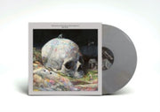 Signs Of Life Silver Fox Opaque Vinyl