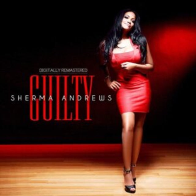 Guilty Remastered