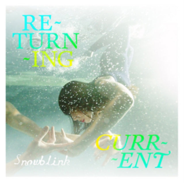 Returning Current