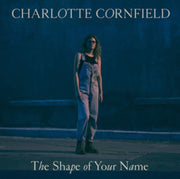 The Shape Of Your Name