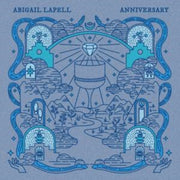 Anniversary Digi