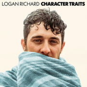 Character Traits Digi