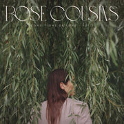 Conditions Of Love - Vol. 1 Light Pink V