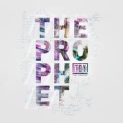 The Prophet