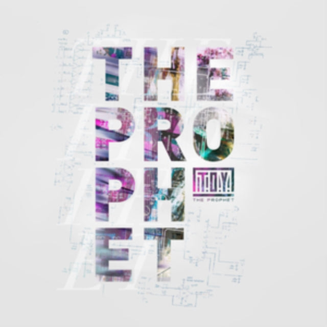 The Prophet