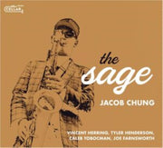 The Sage