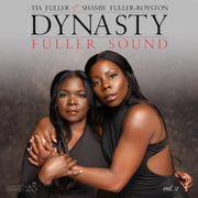 Dynasty