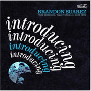 Introducing
