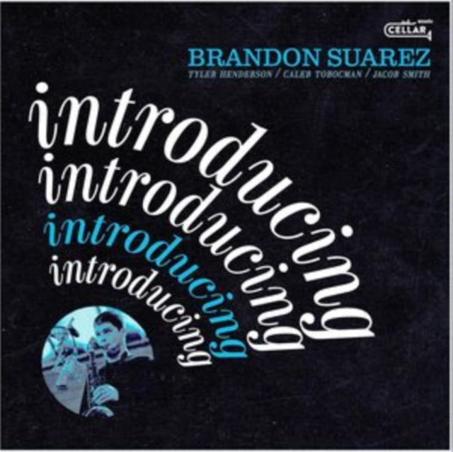 Introducing