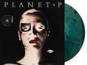 Planet P Project (limited Edition/colored Vinyl)