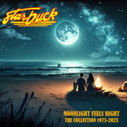 Moonlight Feels Right - The Collection 1